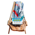 High Noon Vodka Hard Seltzer Variety 8pk 12oz Cans 4.5% ABV