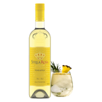 Stella Rosa Pineapple Bottle 750ml