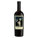 The Prisoner Napa Valley Cabernet Sauvignon 750ml