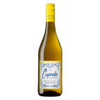 Cupcake Chardonnay 750ml