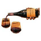 Mark West Pinot Noir 750ml