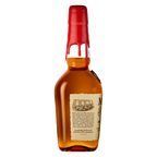 Maker's Mark Bourbon Limited Release 101 750 ml (101 Proof)