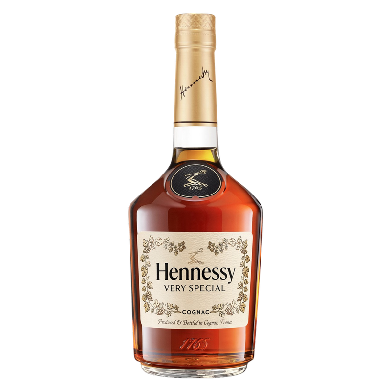 Hennessy VS Cognac 1.75L (80 Proof) – Warehouse Wines & Spirits Hennessy VS Cognac 1.75L (80 Proof) – Warehouse Wines & Spirits
