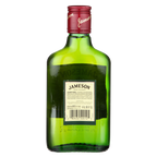 Jameson Irish Whiskey 200 ml