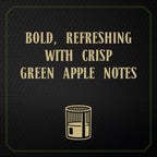 Jack Daniel's Tennessee Apple Whiskey 750ml (70 Proof)