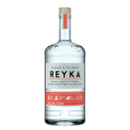 Reyka Vodka 1.75 L
