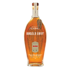 Angel's Envy Select Private Single Barrel 750ml