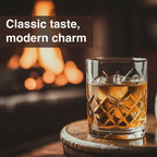 Blanton's Kentucky Straight Bourbon Whiskey Gold Edition