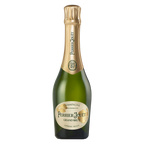 Perrier Jouet Brut 375ml