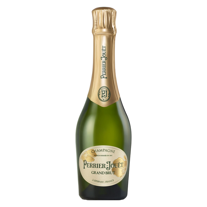 Perrier Jouet Brut 375ml
