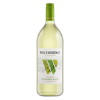 Woodbridge Mondavi Sauvignon Blanc 1.5 L