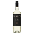 Tribute Sauvignon Blanc 750 ml 13.5% ABV