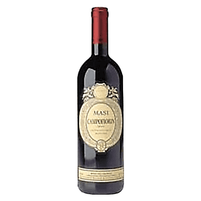 Masi Campofiorin 750ml