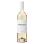 Bread & Butter Sauvignon Blanc 750ml