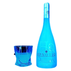 Hpnotiq Liqueur 750ml (34 Proof)