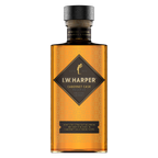 I.W. Harper Cabernet Cask Bourbon 750ml
