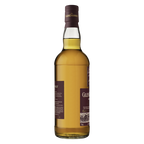 Glendronach Original 12yr Single Malt Scotch 750 Ml