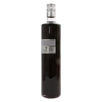 Rothman Winter Creme De Violette 750ml