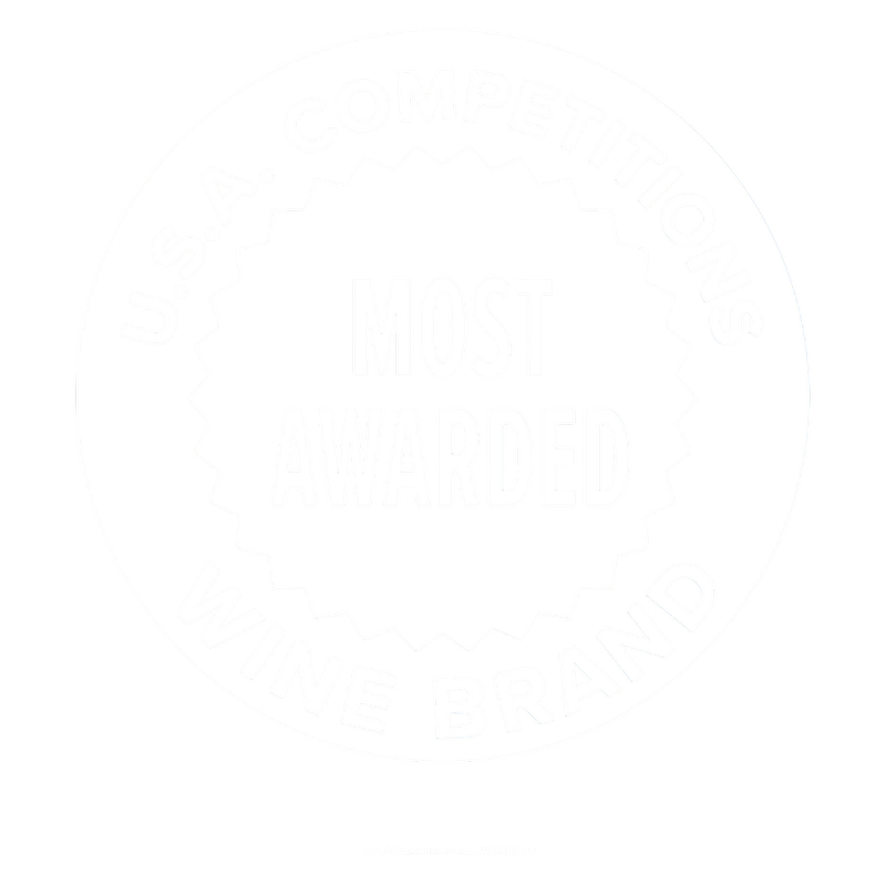 Barefoot Chardonnay 750 ml
