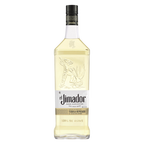 El Jimador Tequila Repo 1L (80 Proof)