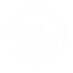 Barefoot Moscato 750ml