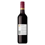 Jacobs Creek Merlot 750ml