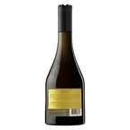 Torres 10 Brandy 750ml