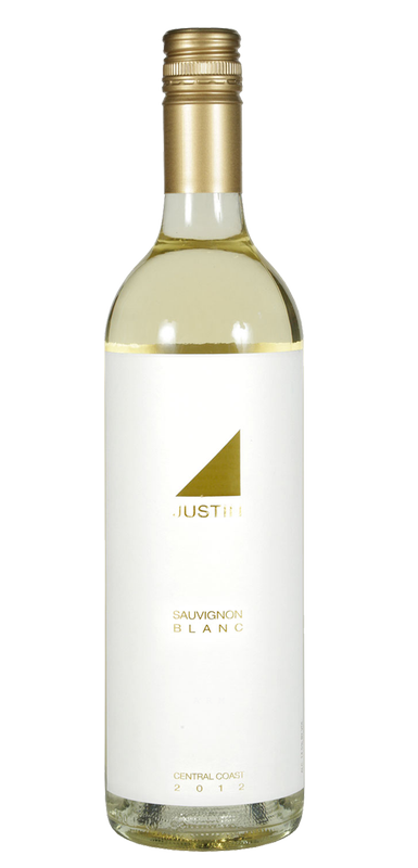 Folias De Baco Loureiro 2018 750ml