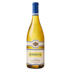 Rombauer Chardonnay 750ml