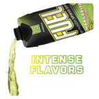 Fuel By Franzia Margarita Rush 500ml 14% ABV