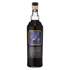 Cazadores Cafe Coffee Liqueur 750ml