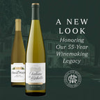 Chateau Ste Michelle Riesling 750ml