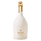 Ruinart Blanc De Blancs 750ml