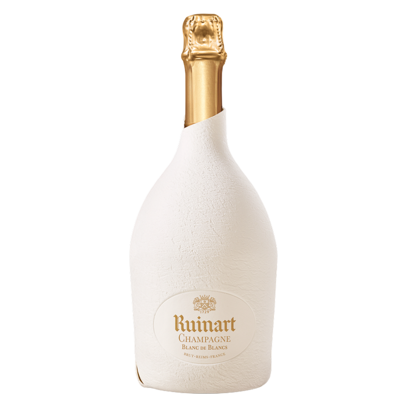 Ruinart Blanc De Blancs 750ml