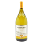 Woodbridge by Robert Mondavi Chardonnay 1.5L