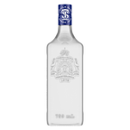 Sauza Silver Tequila 750ml (80 Proof)
