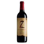 7 Deadly Zins 750ml