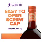 Barefoot Sangria Red Wine 1.5L