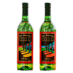 Del Maguey Pechuga Mezcal 750ml (98 proof)