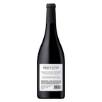 Bread & Butter Pinot Noir California 750ml