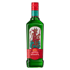 Jose Cuervo Devil's Reserve Tequila 750ml (60 Proof)