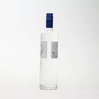 White Claw Premium Vodka  750ml (80 Proof)