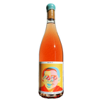 Tinto Amorio Monje Orange Wine 750ml