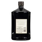 Hendrick's Gin 1.75L (88 Proof)