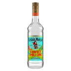 Captain Morgan Sweet Chili Lime Rum 750ml 35% ABV