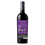 Chronic Cellars Purple Paradise Red Blend 750ml