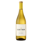 Clos du Bois Chardonnay 750ml