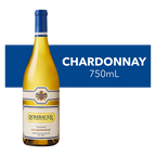 Rombauer Chardonnay 750ml