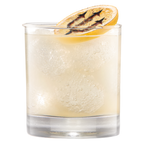 Jose Cuervo Devil's Reserve Tequila 750ml (60 Proof)