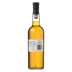 Clynelish 14 Yr Single Malt Scotch Whisky 750ml (92 proof)